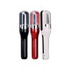 Hair Split Ends Trimmer Remover Damaged Hair Repair Hair Care Treatment Rechargeable Cordless Hair C