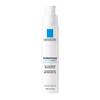 La Roche-Posay Hydrapass Интенсивная сыворотка 30 мл