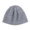 Female Kippah Skull Cap Islamic Mosque Hats Beanies Cap Muslim Cap