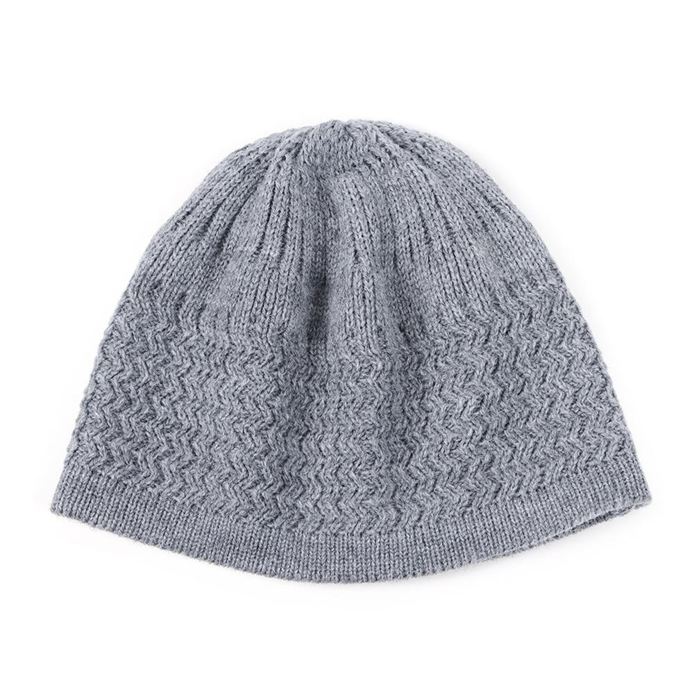 Female Kippah Skull Cap Islamic Mosque Hats Beanies Cap Muslim Cap
