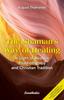 Книга The Shaman's Way of Healing : In Light of Western Psychotherapy and Christian Tradition