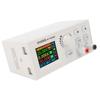 XY6008 CNC Регулируемый источник питания постоянного тока 6 70 В вход 0 60 В выход 480 В Регулятор напряжения постоянного тока для светодиодов Лабораторный