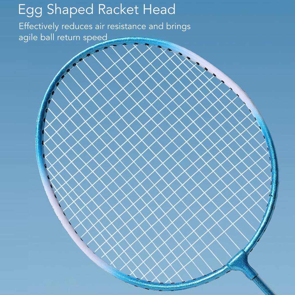 Foldable Tennis Ball Hopper Basket Cart Light Aluminum Alloy Trolley with Wheels for Tennis Balls