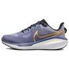 Женские кроссовки Air Zoom Vomero 17 'Diffused Blue' FB8502-400