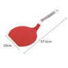 Stainless Steel Pizza Peels Kitchen Spatula Cake Lifter Transfer Tray for Pizza Bread Cake Pie Cooking Shovel Kitchen Utensils
