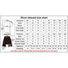 1 Lightweight Windproof Cycling Vest Road Mountain Biking Use Unisex Quick Dry Sleeveless Jersey