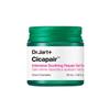 Cicapair™ Intensive Soothing Repair Gel Cream 50mL (3 Options)