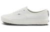 Оригинальная фурнитура 44 Lug DX Low Metal - Белый - VN0005U4WHT