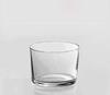 Bormioli Rocco Bodega Tumblers (220ml (Pack of 12))##*