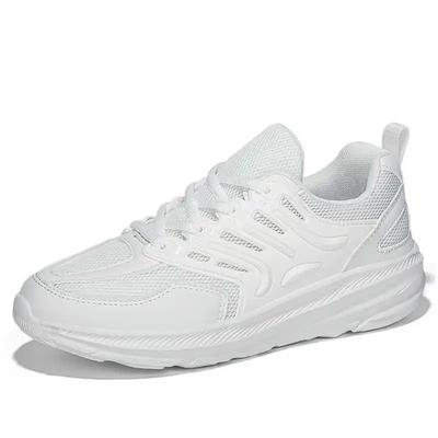 Женская обувь – Кроссовки