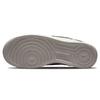 Nike Детские кроссовки Air Force 1 GS Toasty Green Oil-Green Sail DO5215-331