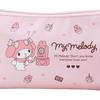 Sanrio Пенал My Melody 301311