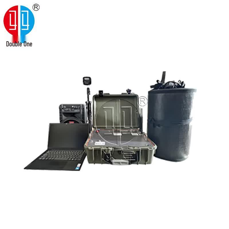 Shuangyi AI Fitness & Running Assessment Systems
