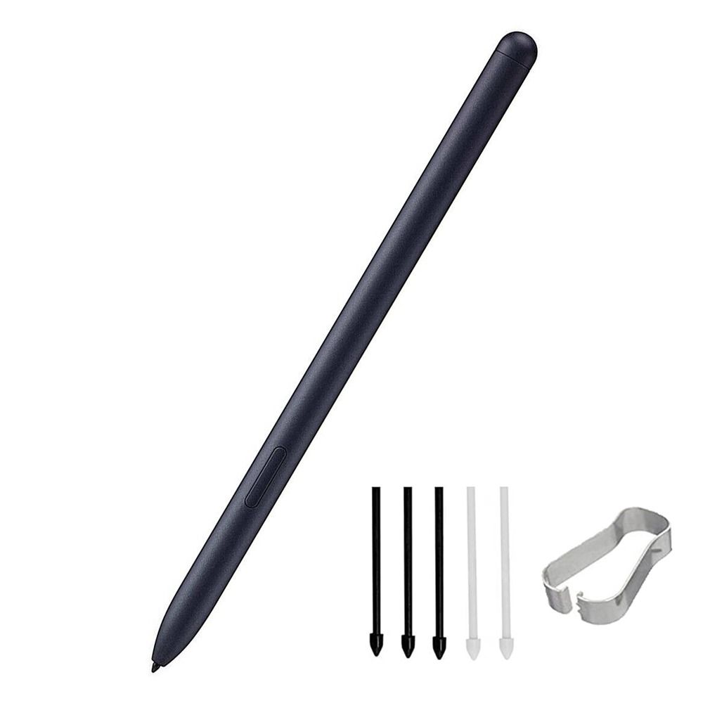 Сменный сенсорный экран S Pen T870/T970 емкостный карандаш для Samsung Galaxy Tab S7/S8 Plus Ultra