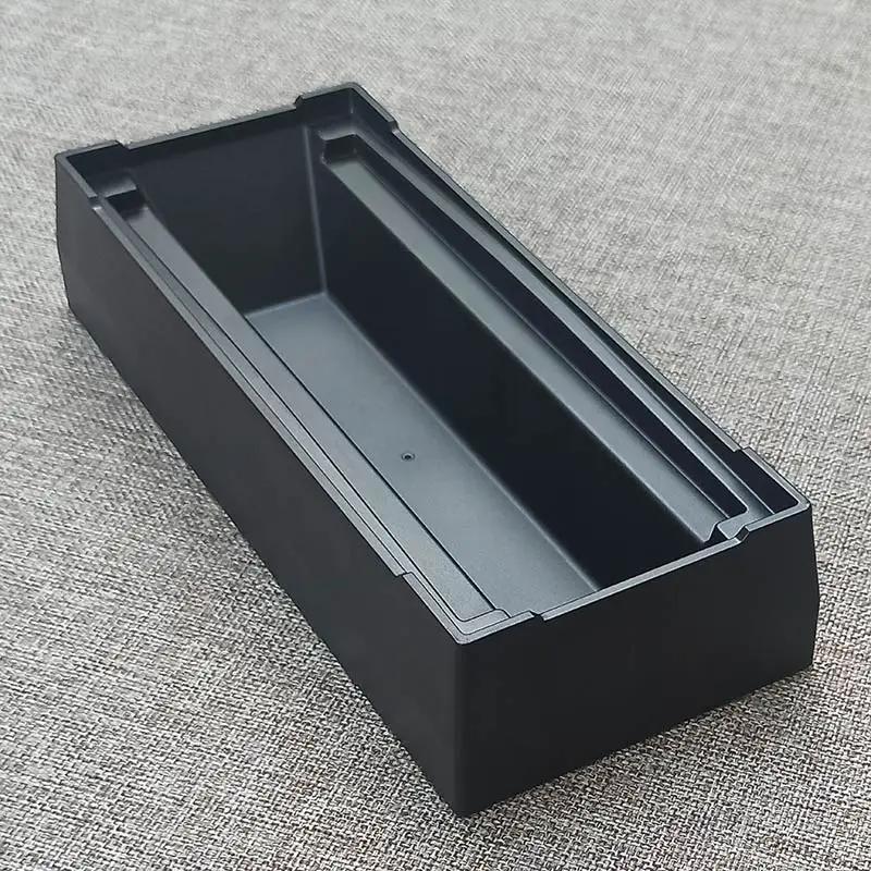 Точильный камень Точильные камни Профессиональная точилка для ножей Шлифовальный камень Водный камень Кухонный инструмент 1000 3000 6000 грит Двусторонний