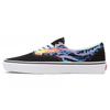 Era 'Electric Flames' Sneakers Vans VN0A5JMLB03