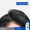 Head & Shoulders Anti-Dandruff Oil Control Volumizing Shampoo