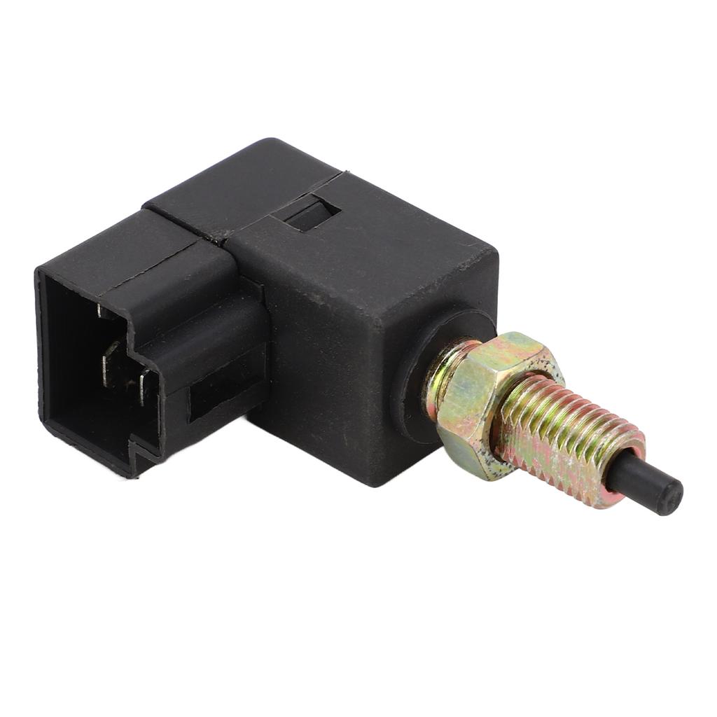 Выключатель стоп-сигнала 93810‑3K000 Сплав металла Замена для Hyundai Elantra 1.6L 1596CC L4 DOHC