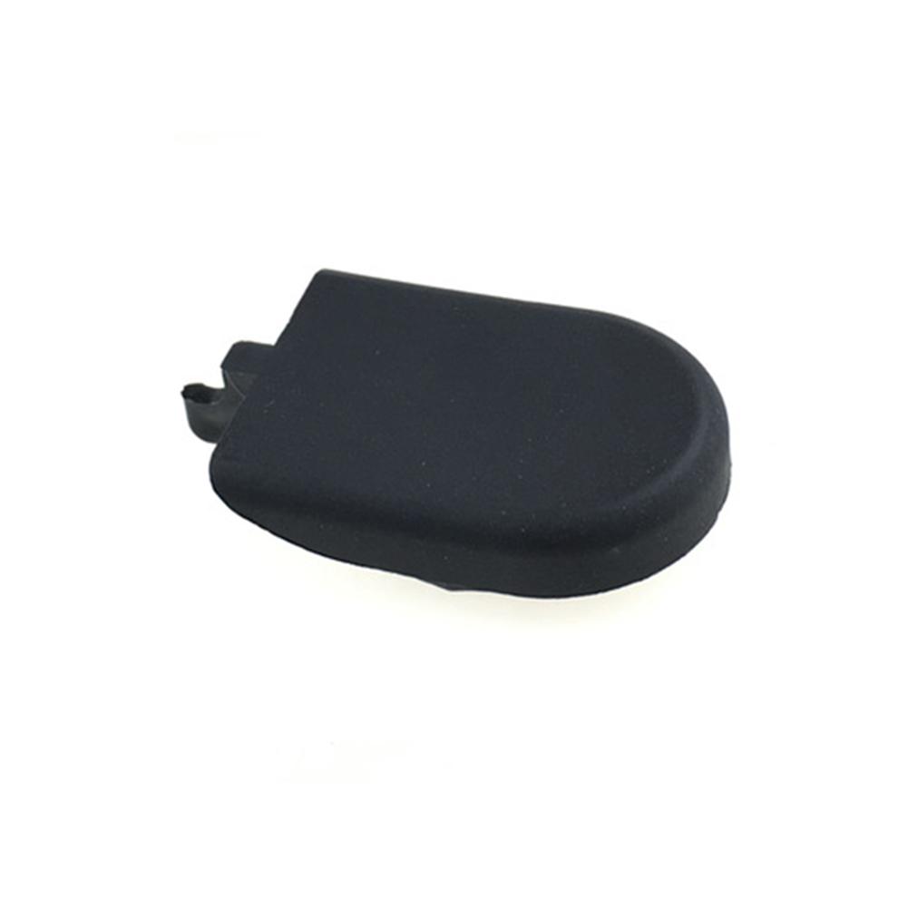 Cover Blade Cover Car Wiper Wiper Screw Automobile Accessories