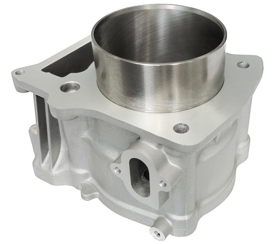 Cylinder Do Hisun Tactic 550
