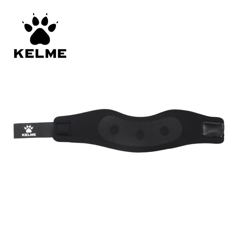 Универсальный шейный ортез KELME