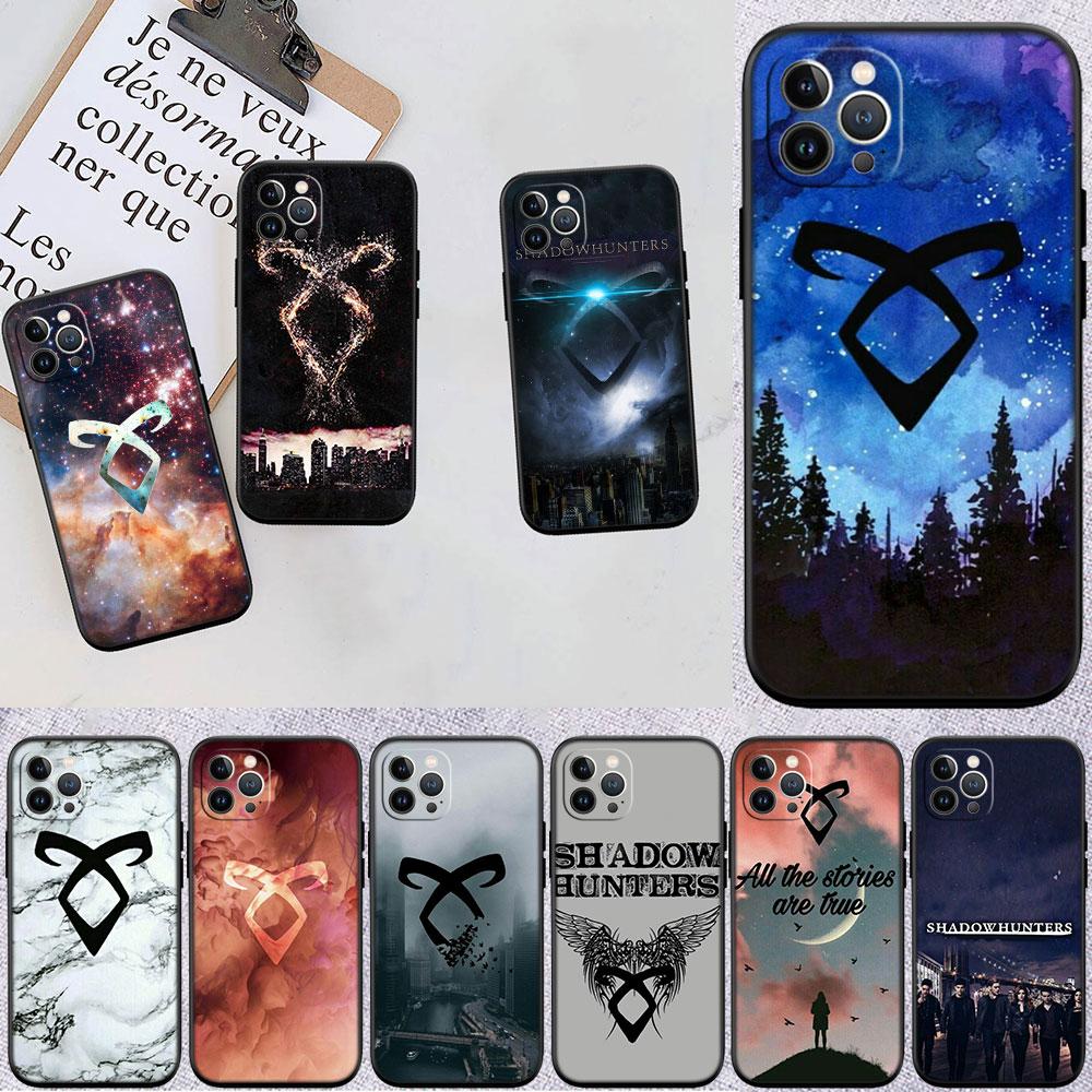 PP55 Чехол для телефона Охотники за тенями для Samsung Galaxy A11 A12 A13 A15 A52S A53 A55 A56 A70 A71 A72 A73 F06 F16 F56 S10 Plus S10e
