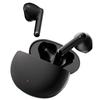 Edifier Полностью беспроводные Bluetooth-наушники X2 PLUS