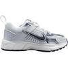 Nike Vomero 5 PS Photon Dust Chrome Kids Sneakers Grey Gridiron Sail IM9465-001