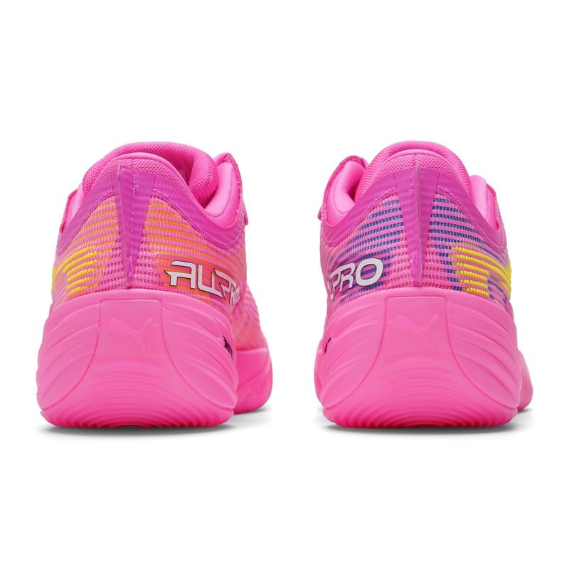 Puma All Pro Nitro 2 'Showtime'