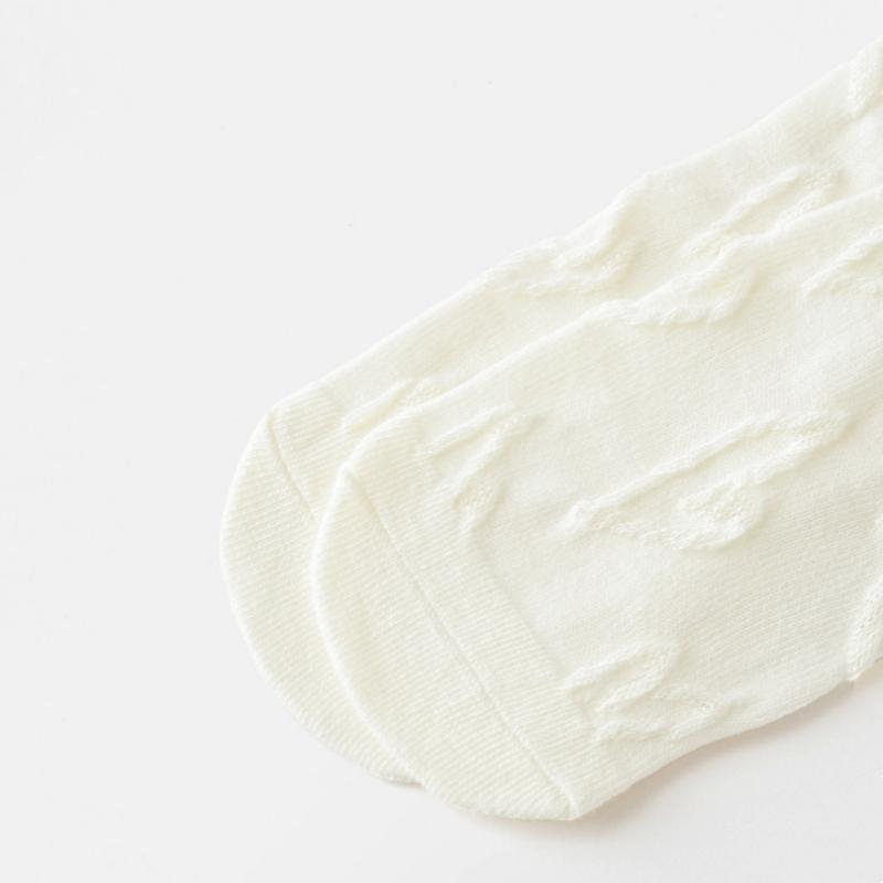 Baby Girls Socks Toddler Newborn Stocking White Socks Kids Japanese Stocking Lace Summer Girls Outdoor Accessories