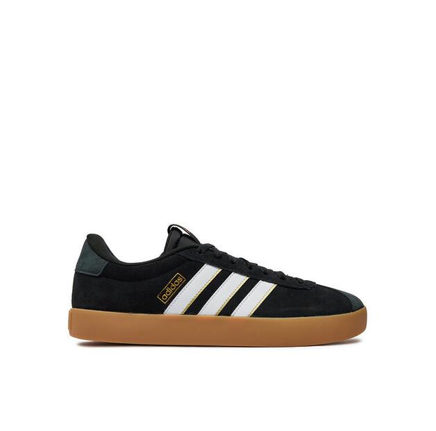 Кроссовки adidas VL Court 3.0