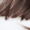Straight Soft Ring High Temperature Fiber 25 Cm 1 Pc