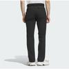 AdidaS Men S Water Repellent Dobby pantS Jm2962