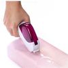 Auto Tape Dispenser Suitable for Tape<20mm One Press Handheld Adhesive Holder Packaging Cutter Tools Sealing Machine
