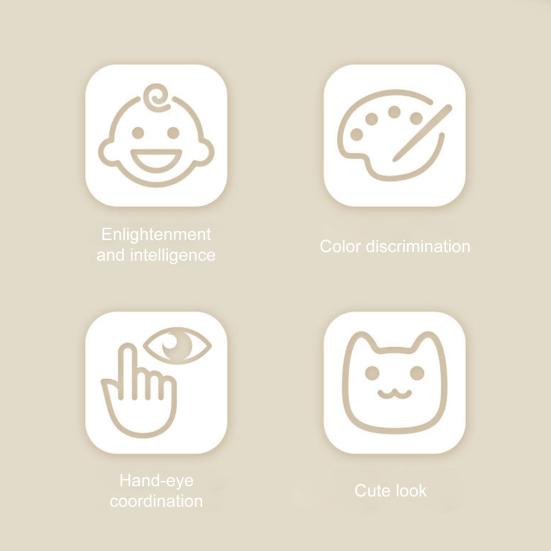 Kids Claw Machine Toy Dinosaur Duck Cartoon Grab Ball Game for Toddlers Fun Candy Claw Crane with Easy Controls