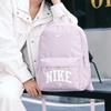 Nike N32533091GS-003 Повседневный рюкзак