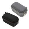 Lightweight EVA Mouse Case Protect Against Impacts, Dust,Water Splashes for Vgn Vxe Gaming Mouse Convenient Bag Holder