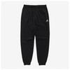 New Balance Брюки New Balance Kqf Nbmlc21133 19 Uni Essential Single Mesh Jogger