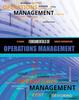 Книга Fundamentals of Operations Management