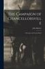 Книга The Campaign of Chancellorsville : A Strategic and Tactical Study