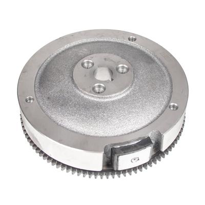 Магнитное колесо Rato Engine R420 R440 13510-Z190120-0000