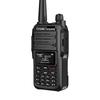 Toyang NEX7800Plus Профессиональная цифровая рация DMR (Китайская версия)