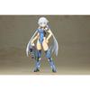 Kotobukiya Frame Arms Girl Stylet Swimsuit Ver. Non-scale Plastic Model Kit, Approximately 160mm Tall