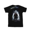 Fantastic Beasts Boys Newt And Dumbledore Poster T-Shirt