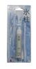 KATO N gauge icicle сосулька железнодорожная модель поставки 24-423