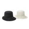 LAP String Wire Bucket Hat AR7AH441