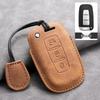 Чехол для ключа Kia для K3/K4/K5, KX3, Sportage, Sorento, Niro, Carens