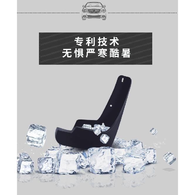 Для Toyota Corolla Auris E140 E150 2007~2013 Автомобильные крылья Защита колес Брызговики Защитные накладки Детали Внешние аксессуары