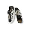 Vans Style 36 Chessboard Black/White Vans VN0A3MVL42E