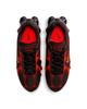 IQ7634-002 Nike Air Liquid Max "Черный/Командный Красный" (Мужской)